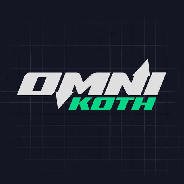 omni-koth